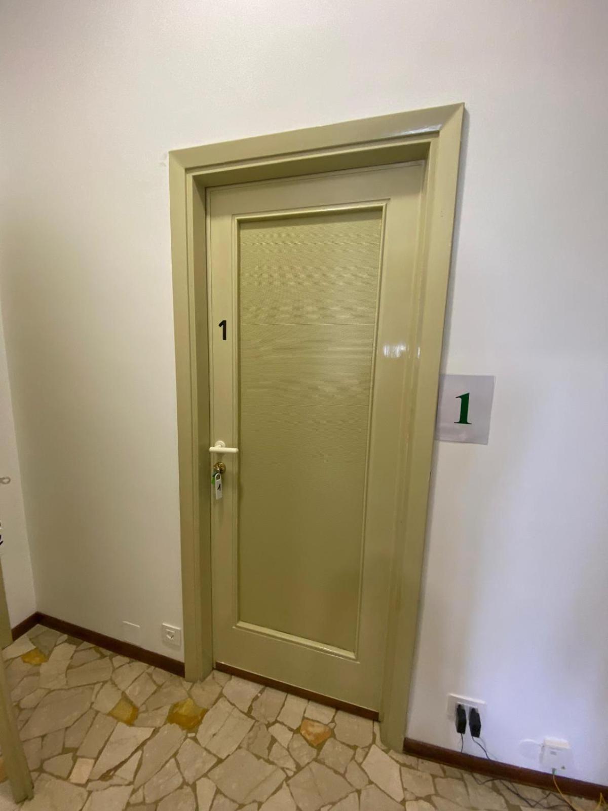 Megaride'S Dependance Hotel Como Ngoại thất bức ảnh